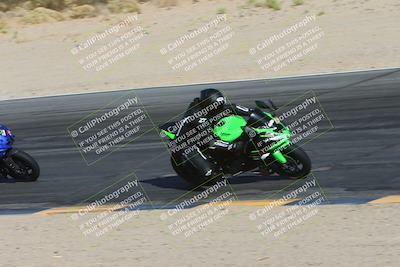 media/Nov-30-2024-TrackXperience (Sat) [[4565c97b29]]/Level 3/Session 6 Turn 10 From the Berm/